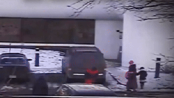 Video shows parents allegedly defrauding taxpayers in Minnesota daycare scandal - Fox News