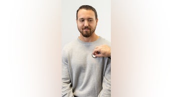 Why the COVID vaccine can trigger heart issues - Fox News