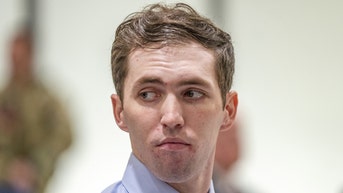 Looking to the left - Fox News