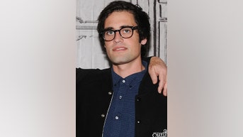 Nick Reiner charged in PARENTS’ deaths - Fox News