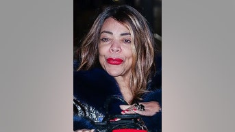 Williams’ lawyer disputes DEMENTIA claim - Fox News