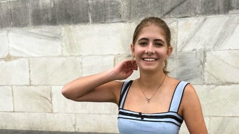 Close friend of Ella Cook gives tearful tribute to Brown University shooting victim - Fox News