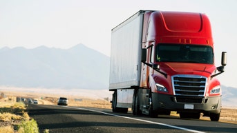 Duffy threatens to withhold federal funds over illegal immigrant truck drivers - Fox News