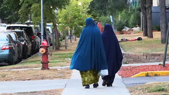 How Minnesota's Somali community changed the culture, landscape of a major city - Fox News