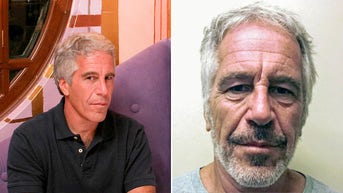 Jeffrey Epstein made 'razor' request weeks before death, documents reveal - Fox News