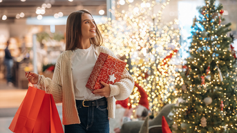 Los minoristas utilizan la inteligencia artificial para detectar fraudes en las devoluciones - Fox News