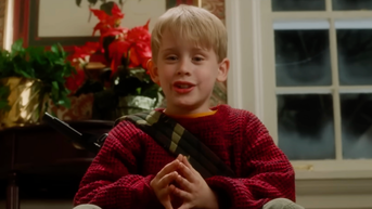 'Home Alone' fans uncover key detail about film 35 years later - Fox News
