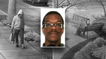 DC pipe bomb suspect admitted to planting the devices, expressed doubts about 2020 election outcome: source - Fox News