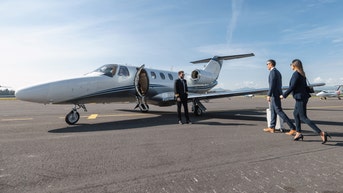 Everyday millionaires reveal how simple habits quietly built their wealth - Fox News