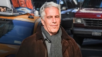 DOJ issues disclaimer on Trump claims as thousands of Epstein files are released - Fox News