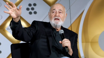 Rob and Michele Reiner’s official cause of death revealed by medical examiner - Fox News