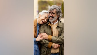 4 anti-aging approaches revealed in 2025 - Fox News