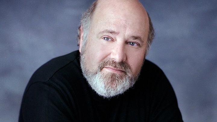 Hollywood legend Rob Reiner and wife Michele found dead inside their home - Fox News