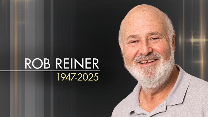 Hollywood legend Rob Reiner and wife Michele found dead inside their home - Fox News
