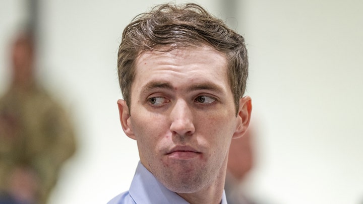 Looking to the left - Fox News