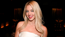 Sydney Sweeney's new lingerie line is exploding, proving ad methods of Golden Age still work - Fox News