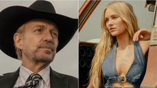 'Landman' fans erupt with rage ahead of season finale as questions mount - Fox News