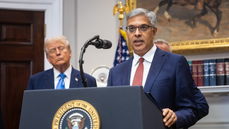 COVID lab leak 'pretty close to certain,' linked to creation of lockdowns, mask mandates - Fox News