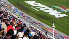 NASCAR's new pro-America Daytona 500 commercial hits the spot - Fox News