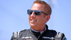 Chilling 911 calls from Greg Biffle plane crash paint terrifying picture - Fox News