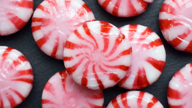 Nearly 100-year-old candy company files for bankruptcy amid rising costs - Fox Business News