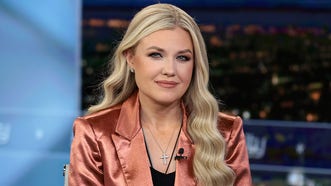 Erika Kirk invokes rare Utah law to speed up trial of husband's accused assassin