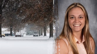 Search for missing Kansas elementary school teacher ends with tragic discovery