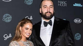 Former NFL star files lawsuit after ex-spouse’s explicit personal remarks trigger public backlash - Fox News