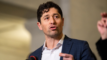 Mayor demands feds get out of Minneapolis after man killed by ICE agent - Fox News