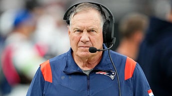 NFL world stunned as Bill Belichick misses first-ballot Hall of Fame selection - Fox News