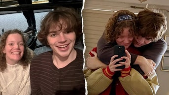 Carbon monoxide poisoning kills two students after vehicle incident on Catholic campus - Fox News