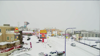 Retail stores - Fox News