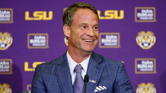 Former Ole Miss coach could pocket massive bonus if Rebels win national championship - Fox News