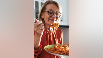 Are LEFTOVERS healthier than fresh? - Fox News