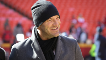 Is it time for CBS to have an uncomfortable conversation with Tony Romo? - Fox News