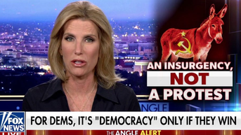 To Democrats, Renee Good was ‘collateral damage’ - Fox News