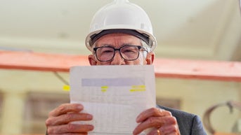 Fed's Powell under criminal investigation tied to headquarters construction - Fox News