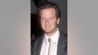 'Home Alone' actor faces PROSTITUTION charge - Fox News