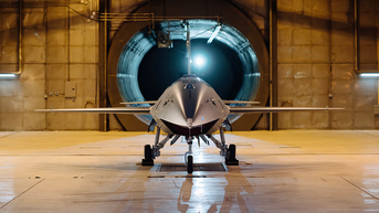 The new weapon in the US military's arsenal — how they're taking control of battlefields - Fox News