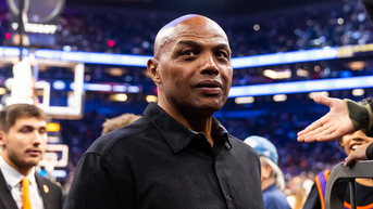 Charles Barkley dares ESPN to fire him with brutally honest statement - Fox News