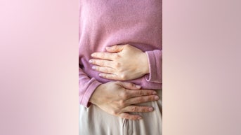 Common foods that HARM gut health - Fox News