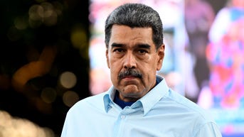 Maduro signals openness to US drug deal as Trump escalates Venezuela pressure - Fox News