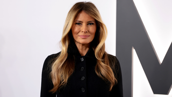 ‘Melania’ marks best doc debut in over a decade as box office figures roll in: reports - Fox News