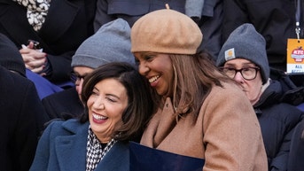 Hoch AG James 003 - Fox News