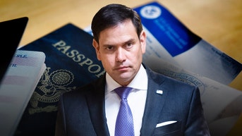 US freezes all visa processing for 75 countries, including Somalia, Russia, Iran - Fox News