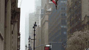 USA's 250th anniversary sparks travel rush - Fox News