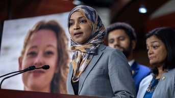 Ilhan Omar faces House probe after earnings disclosure shows investments jump nearly $30M - Fox News