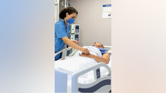 Deadly 'SUPERBUG' spreading across US - Fox News