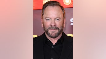 Sutherland's lengthy LEGAL record - Fox News