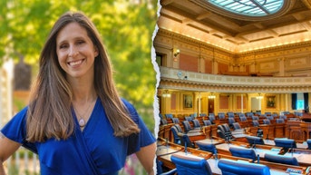 Virginia Democrat backs bill blocking state verification of nonprofit eligibility for federal funds - Fox News